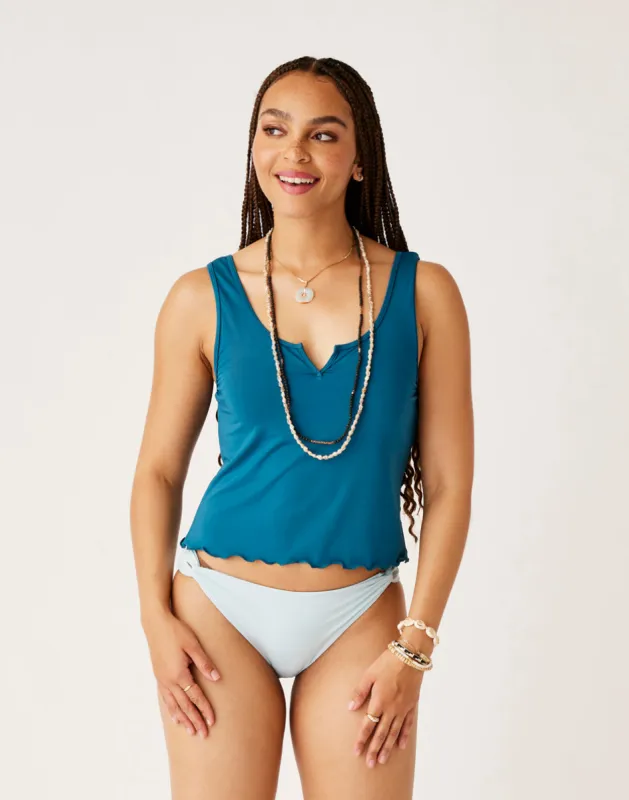 Laguna Bottom: Ice sold by Carve Designs