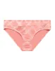Stinson Bottom: Rose sold by Carve Designs