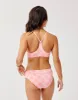 Stinson Bottom: Rose sold by Carve Designs