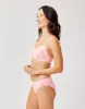 Stinson Bottom: Rose sold by Carve Designs