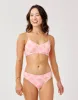 Stinson Bottom: Rose sold by Carve Designs