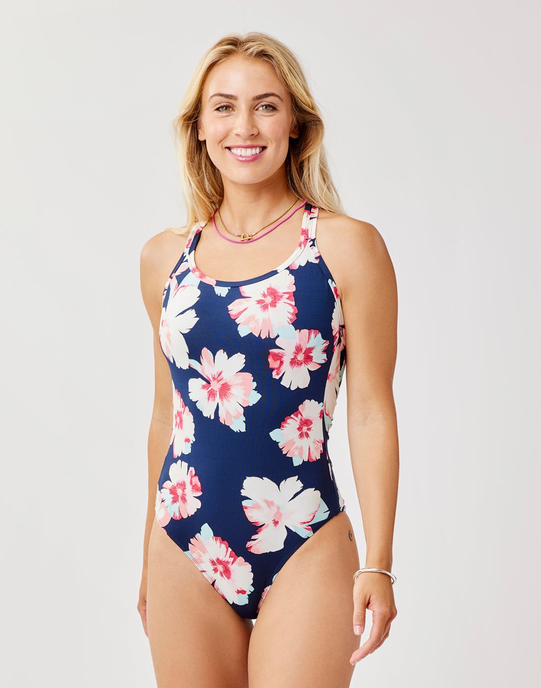 Beacon One Piece: Elation sold by Carve Designs