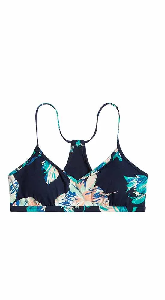 Stinson Top: Stargazer - FINAL SALE sold by Carve Designs product image thumbnail 4