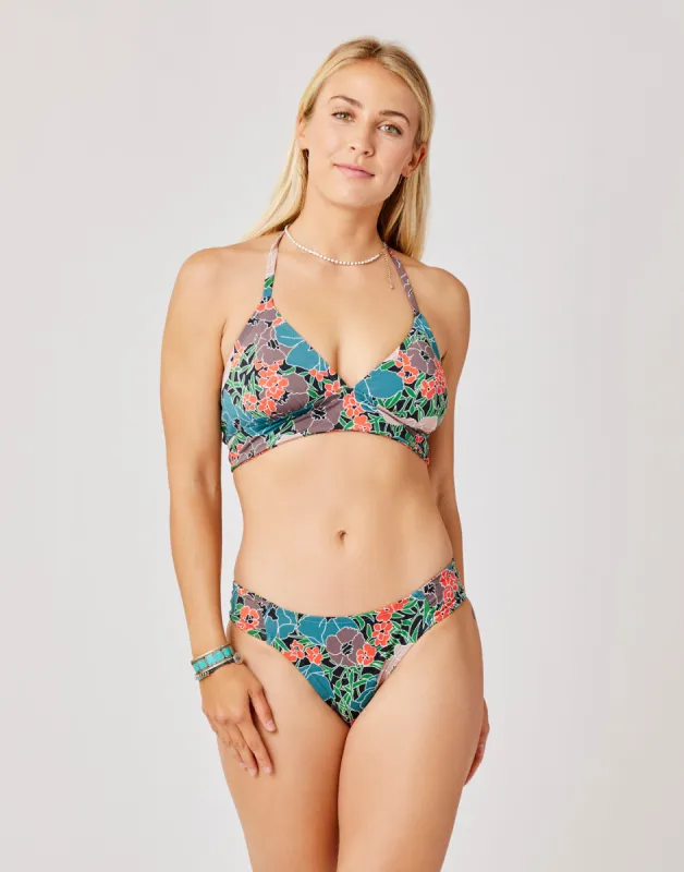 Cardiff Bottom: Jardin - FINAL SALE sold by Carve Designs