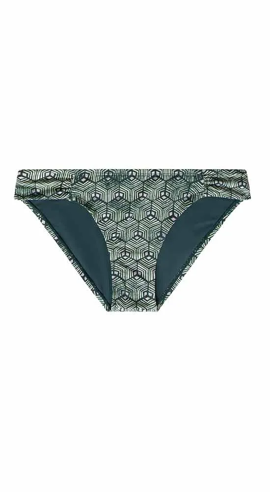 Cardiff Bottom: Jasper - FINAL SALE sold by Carve Designs product image thumbnail 4