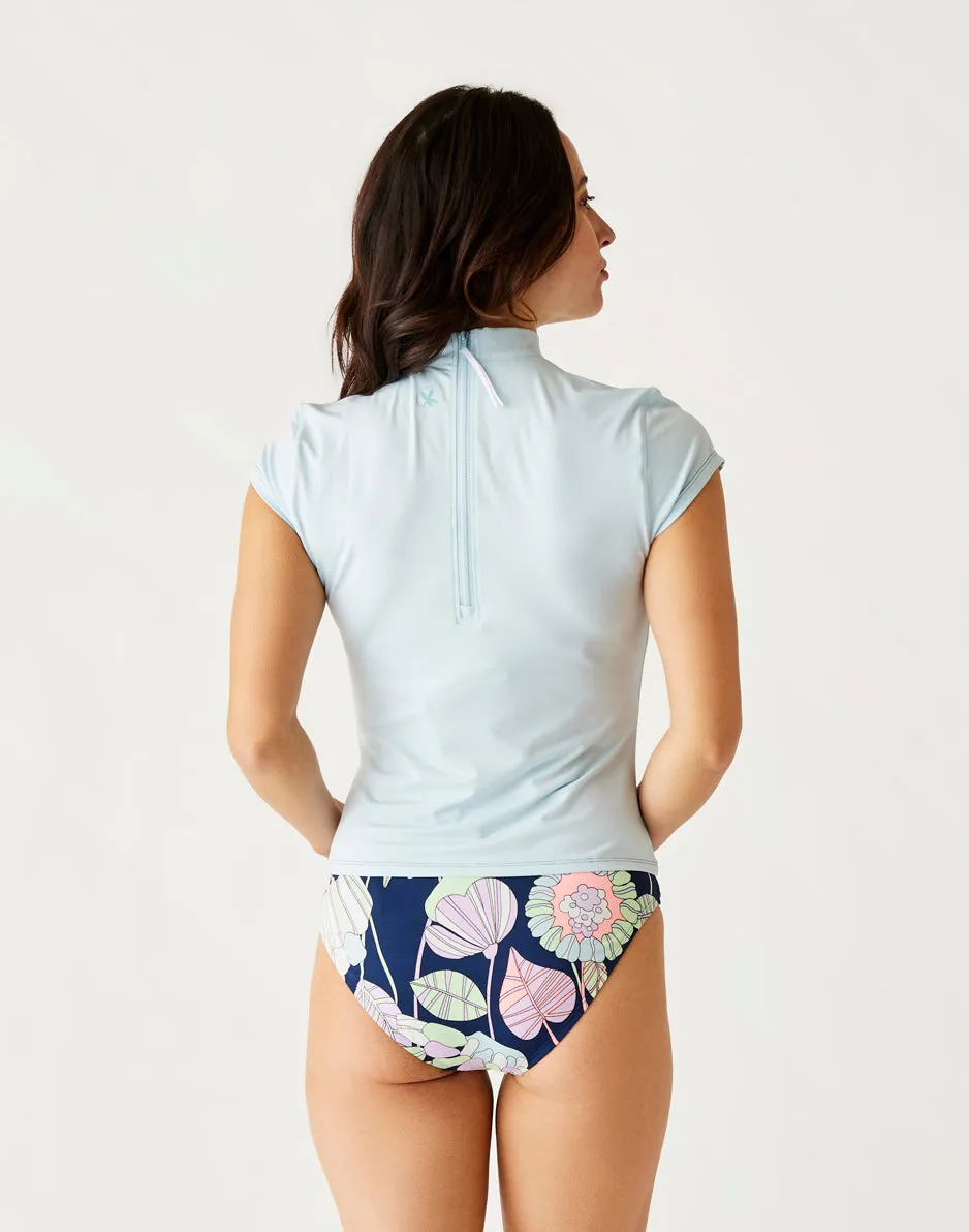 Selena Sunshirt: Ice sold by Carve Designs product image thumbnail 3