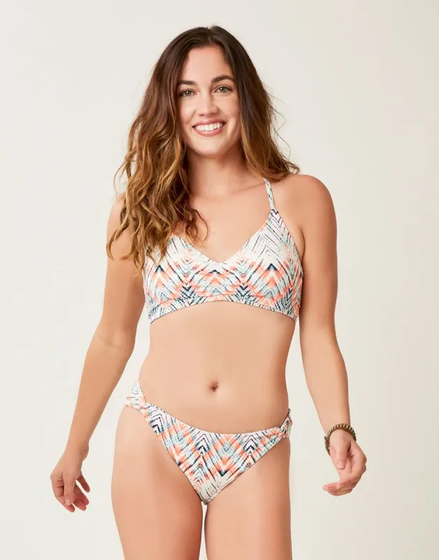 Laguna Bottom: Kilda - FINAL SALE sold by Carve Designs