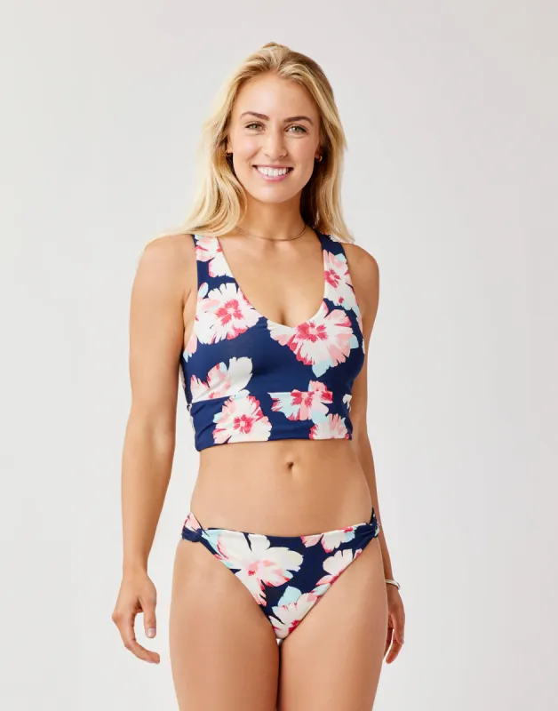 Laguna Bottom: Elation sold by Carve Designs