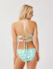 Cardiff Bottom: Felicity sold by Carve Designs