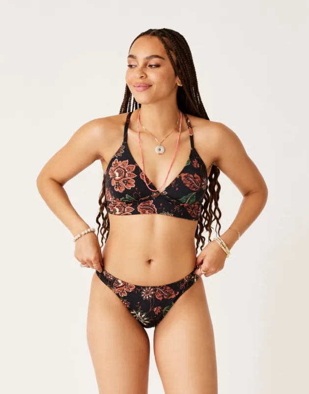 Cardiff Bottom: Taj sold by Carve Designs