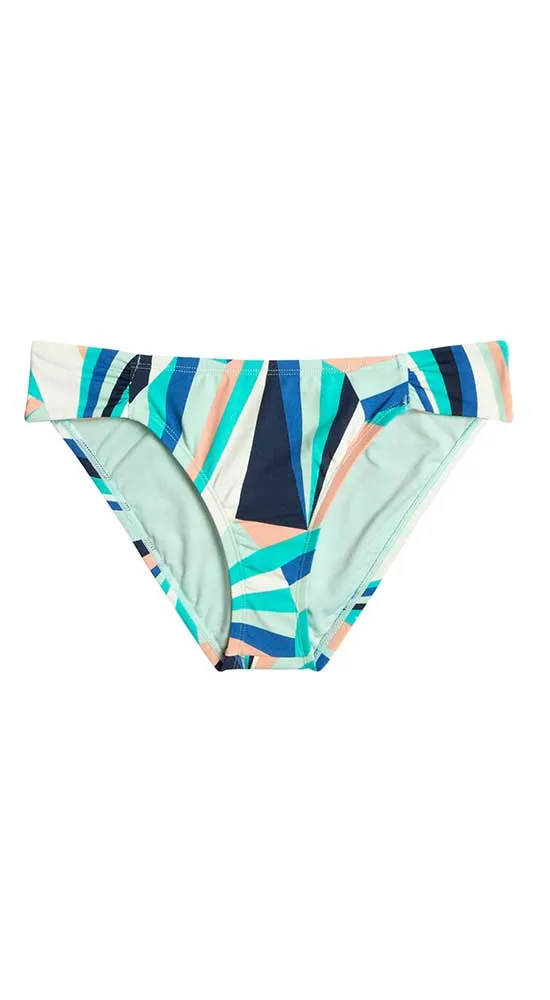 Cardiff Bottom: Kaleidoscope - FINAL SALE sold by Carve Designs product image thumbnail 4