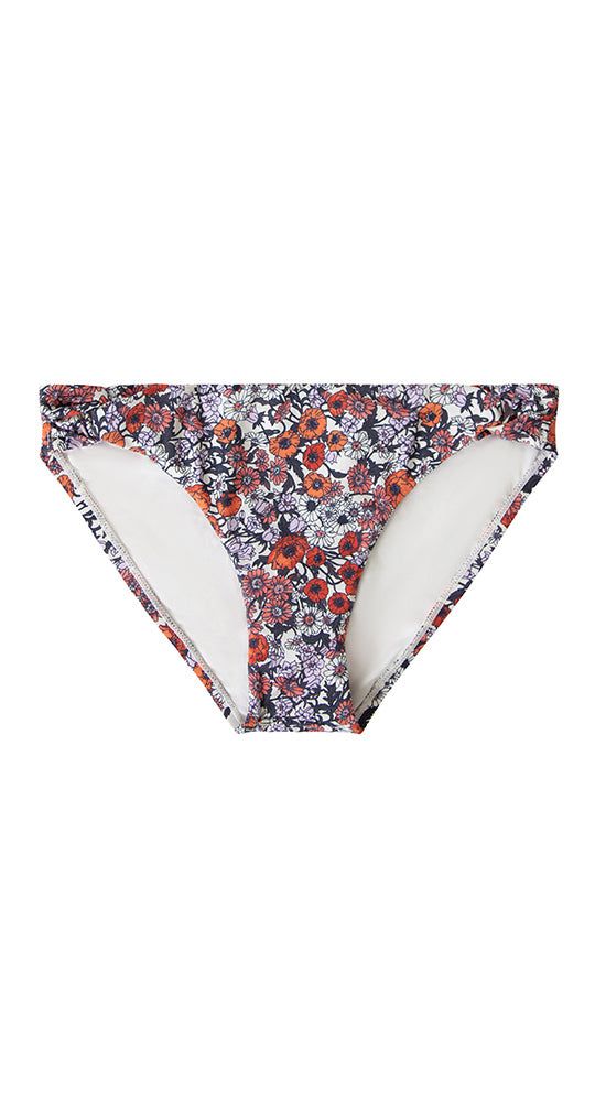 Laguna Bottom: Poppy - FINAL SALE sold by Carve Designs product image thumbnail 5