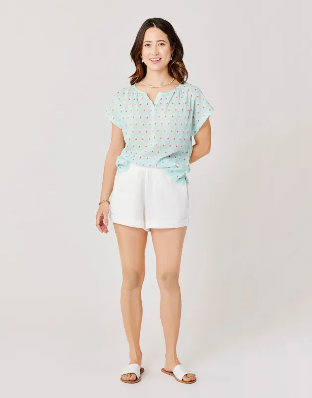 Keely Short: Cloud sold by Carve Designs