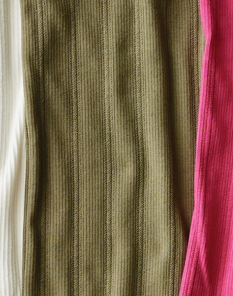 Ever Tank: Fir sold by Carve Designs product image thumbnail 5