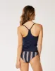 Stinson Tankini sold by Carve Designs