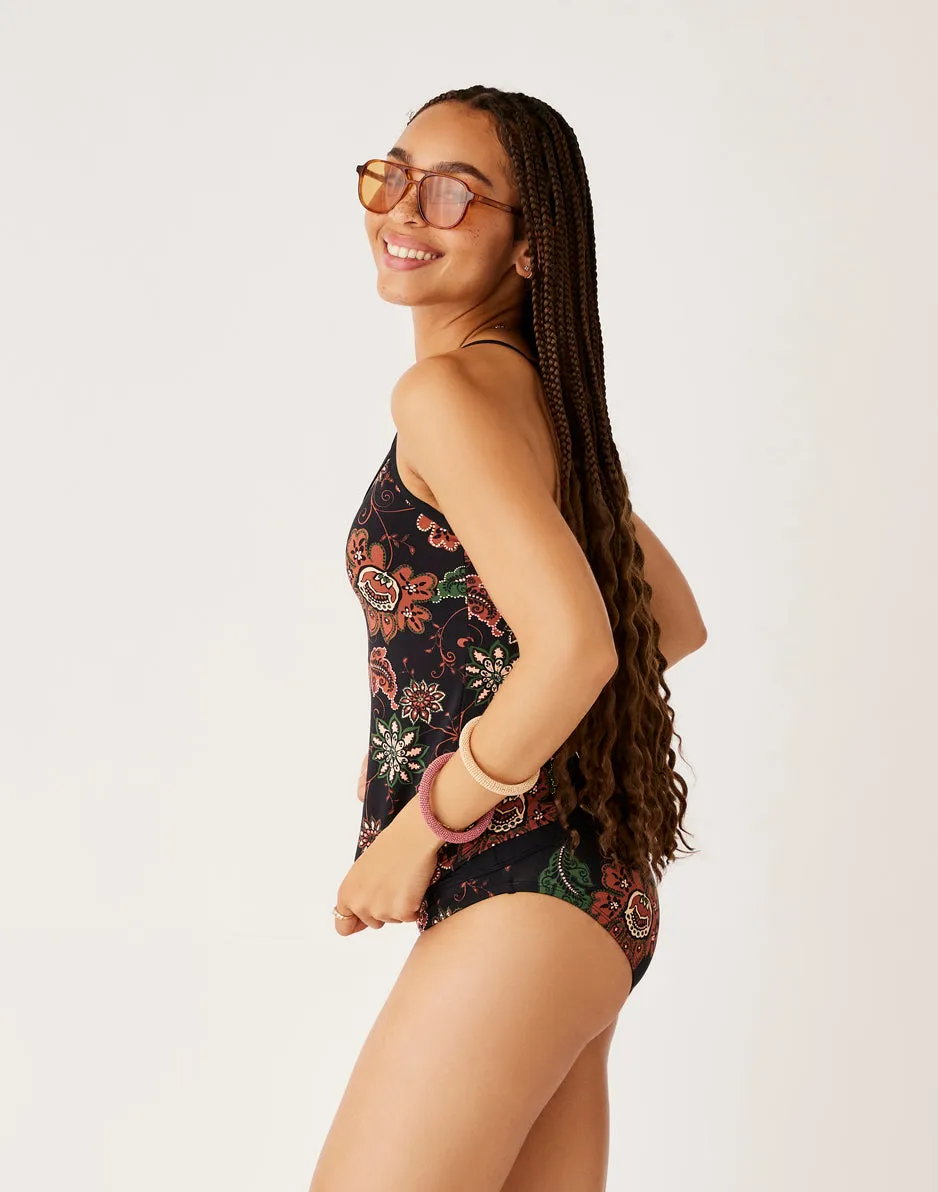 Stinson Bottom: Taj sold by Carve Designs product image thumbnail 3