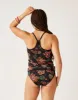 Stinson Bottom: Taj sold by Carve Designs