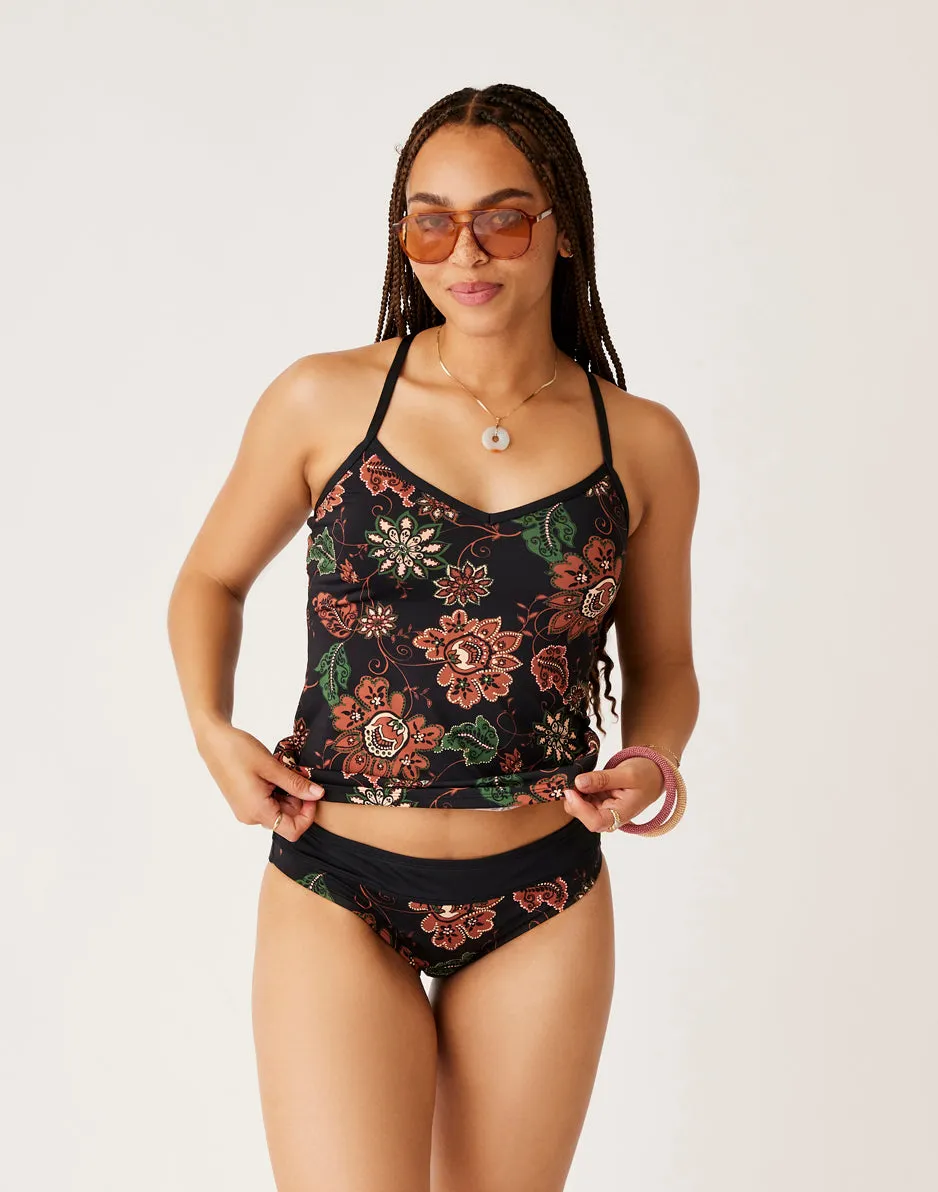 Stinson Bottom: Taj sold by Carve Designs