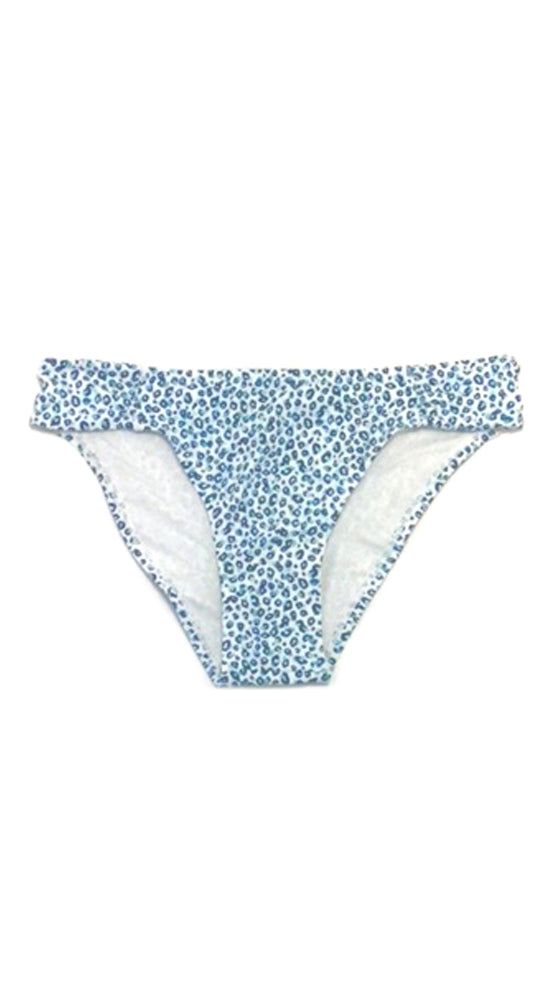 Cardiff Bottom: Camarillo - FINAL SALE sold by Carve Designs product image thumbnail 4