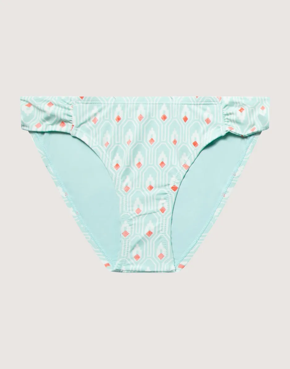 Cardiff Bottom: Cinema - FINAL SALE sold by Carve Designs product image thumbnail 4