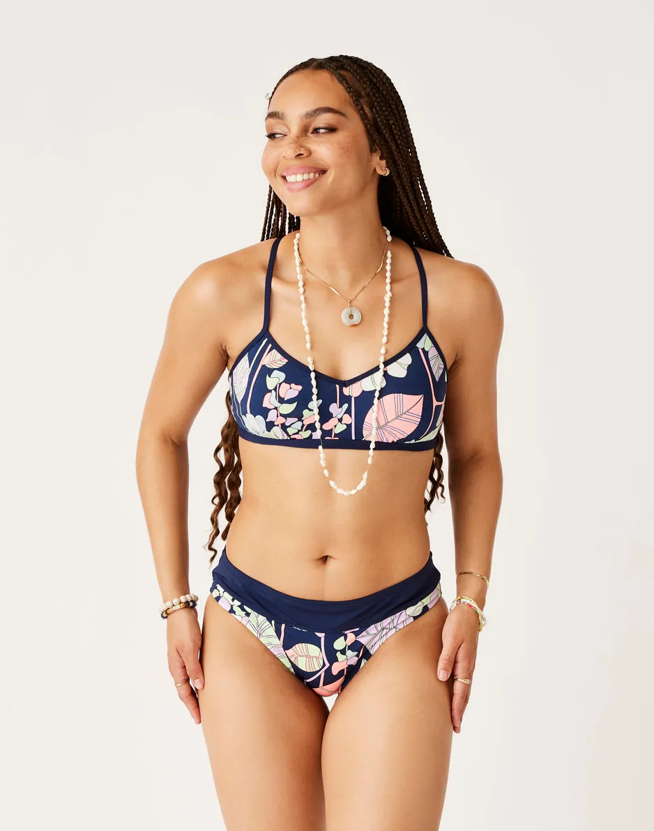 Stinson Bottom: Brigitte sold by Carve Designs