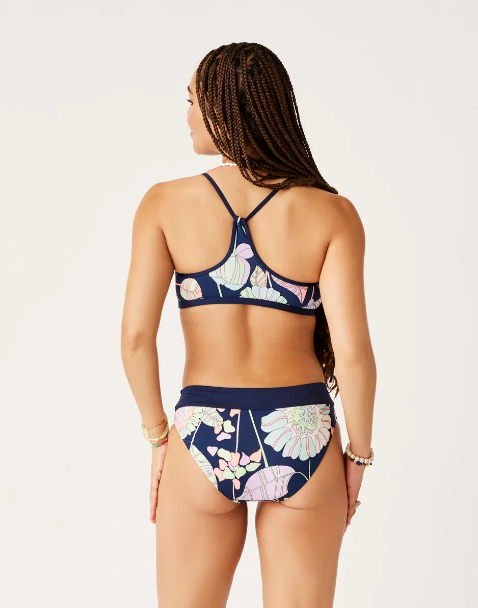 Stinson Bottom: Brigitte sold by Carve Designs product image thumbnail 3