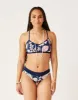 Stinson Bottom: Brigitte sold by Carve Designs