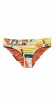 Stinson Bottom: Terra - FINAL SALE sold by Carve Designs