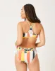 Stinson Bottom: Terra - FINAL SALE sold by Carve Designs