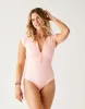 All Day One Piece: Newport sold by Carve Designs