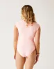 All Day One Piece: Newport sold by Carve Designs