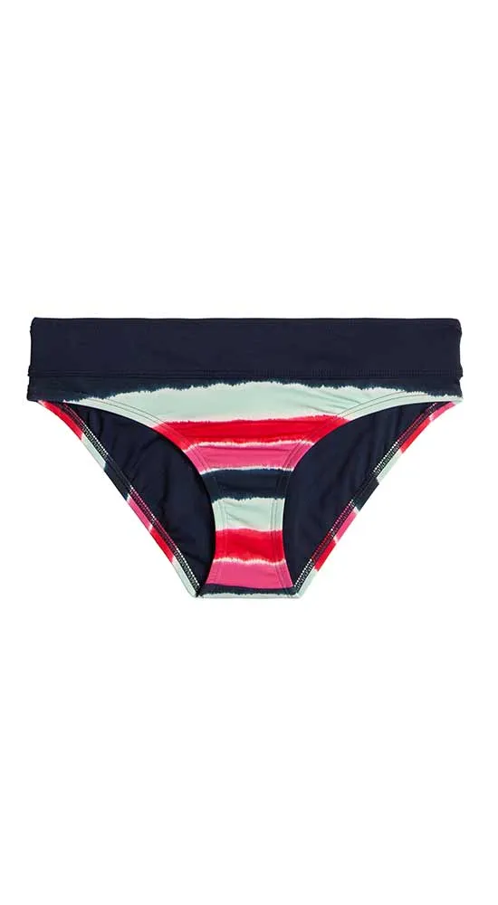 Stinson Bottom: Prism - FINAL SALE sold by Carve Designs product image thumbnail 4