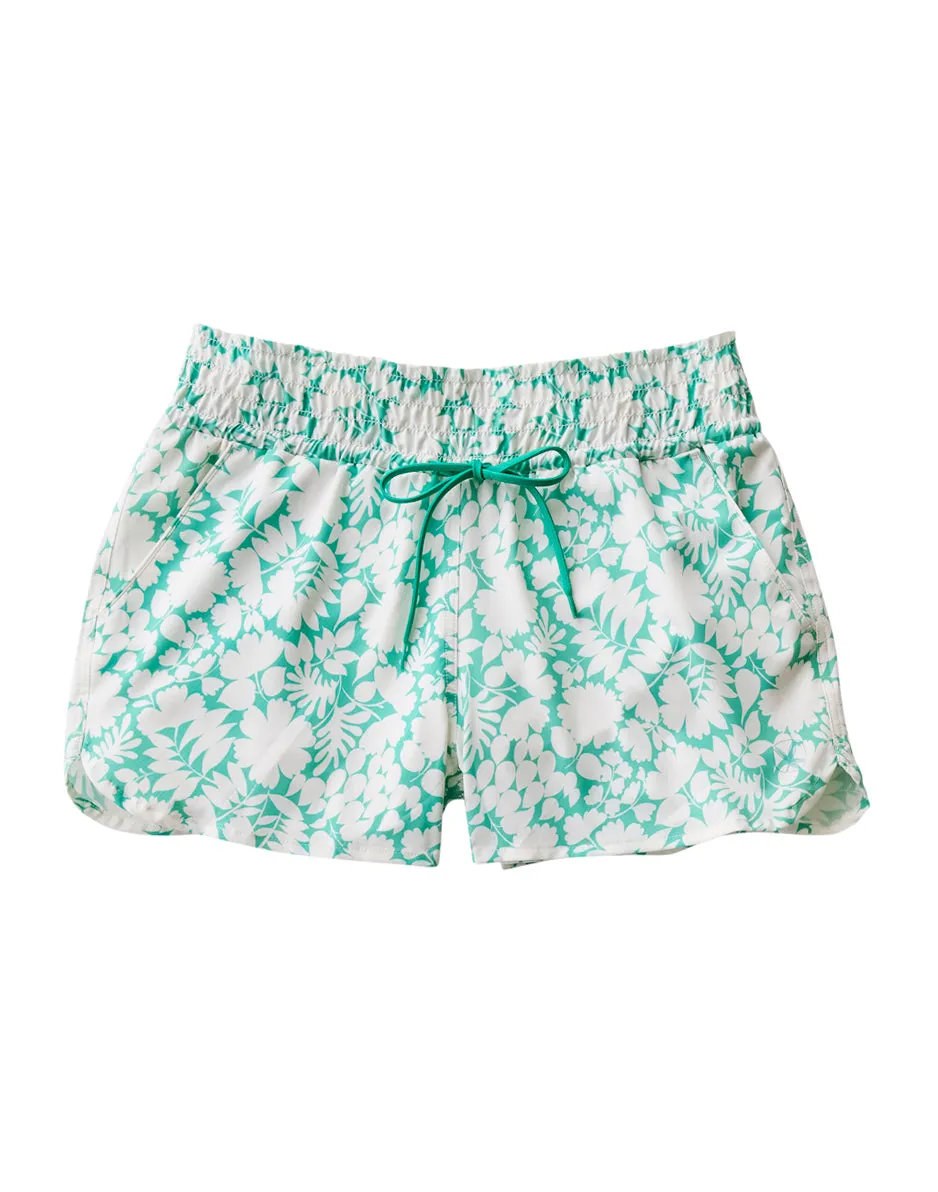 Bali Short: Felicity sold by Carve Designs product image thumbnail 4