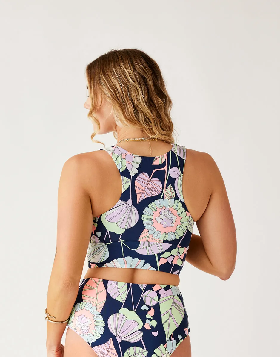 Tofino Top: Brigitte sold by Carve Designs product image thumbnail 3