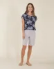 Oahu 10" Short: Quarry sold by Carve Designs