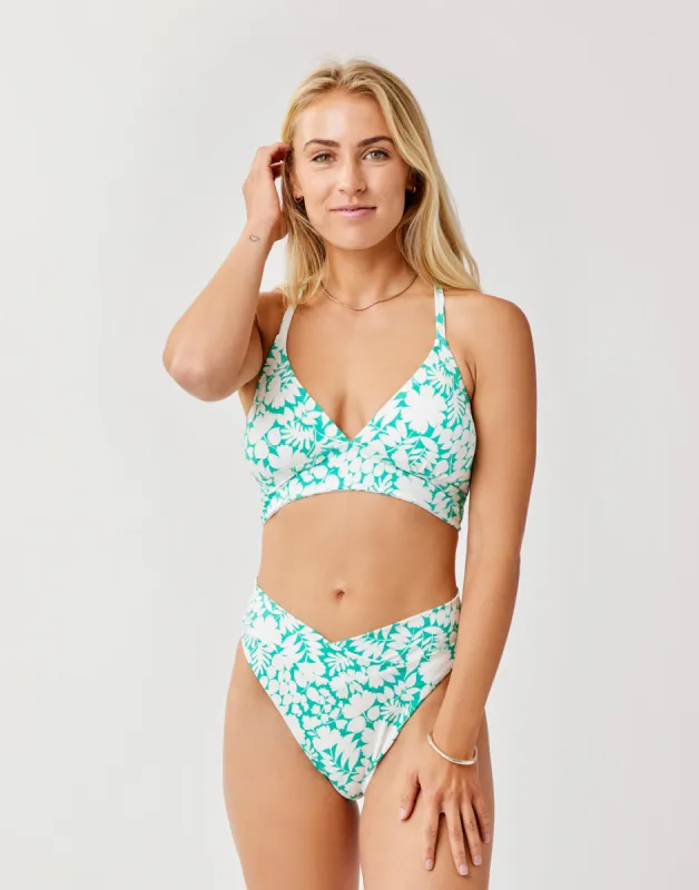 Mae Bottom: Felicity sold by Carve Designs