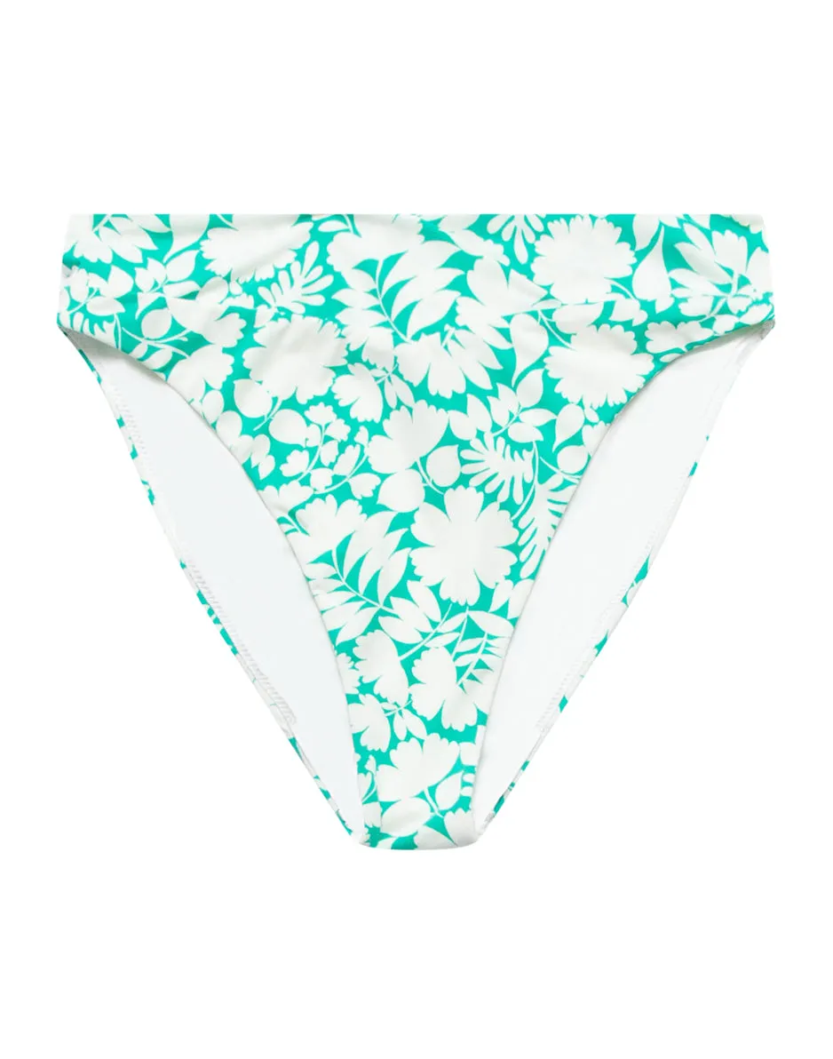 Mae Bottom: Felicity sold by Carve Designs product image thumbnail 4