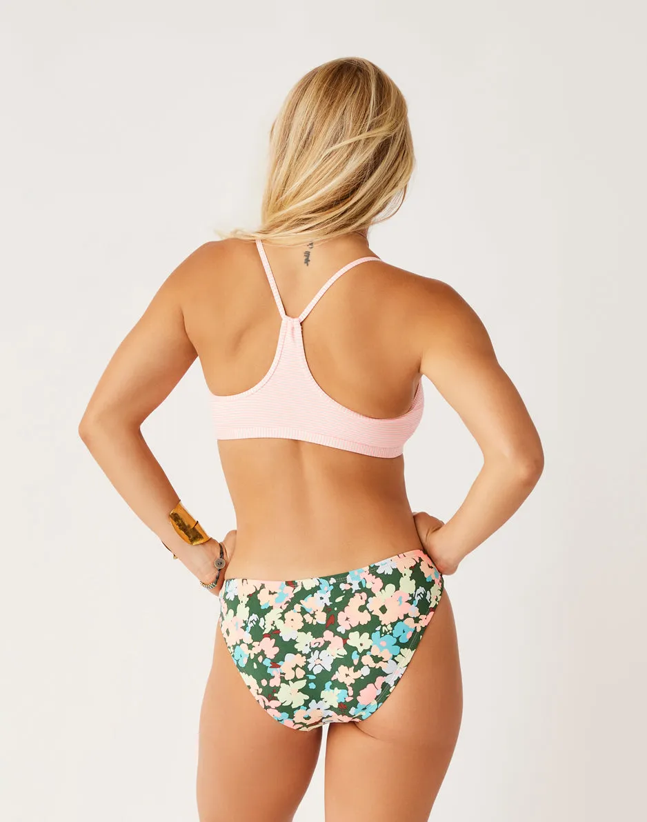 Laguna Bottom: Wildflower sold by Carve Designs product image thumbnail 3