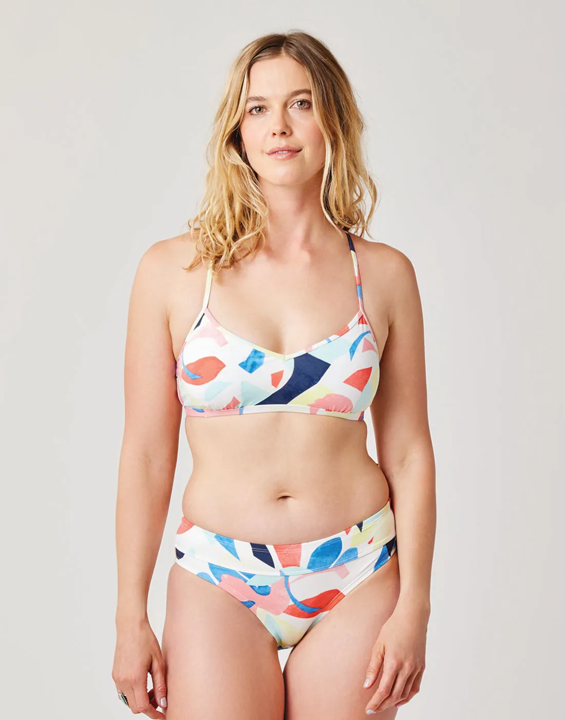 Stinson Bottom: Summer - FINAL SALE sold by Carve Designs