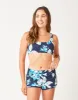 Lorenzo Short: Stargazer - FINAL SALE sold by Carve Designs