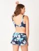 Lorenzo Short: Stargazer - FINAL SALE sold by Carve Designs
