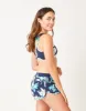 Lorenzo Short: Stargazer - FINAL SALE sold by Carve Designs