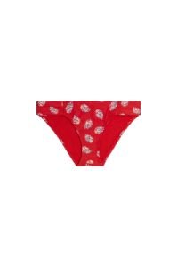 Cardiff Bottom: Georgia - FINAL SALE sold by Carve Designs