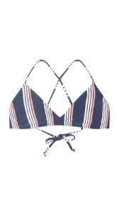 Tamarindo Top: Ravine - FINAL SALE sold by Carve Designs