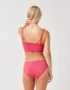St. Barth Reversible Bottom: Elation/Berry sold by Carve Designs