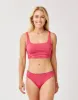St. Barth Reversible Bottom: Elation/Berry sold by Carve Designs