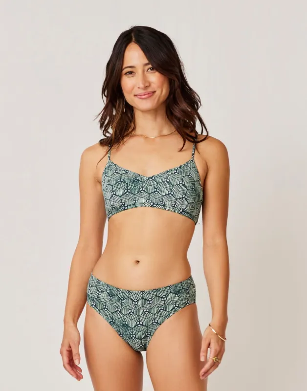 Stinson Bottom: Jasper - FINAL SALE sold by Carve Designs