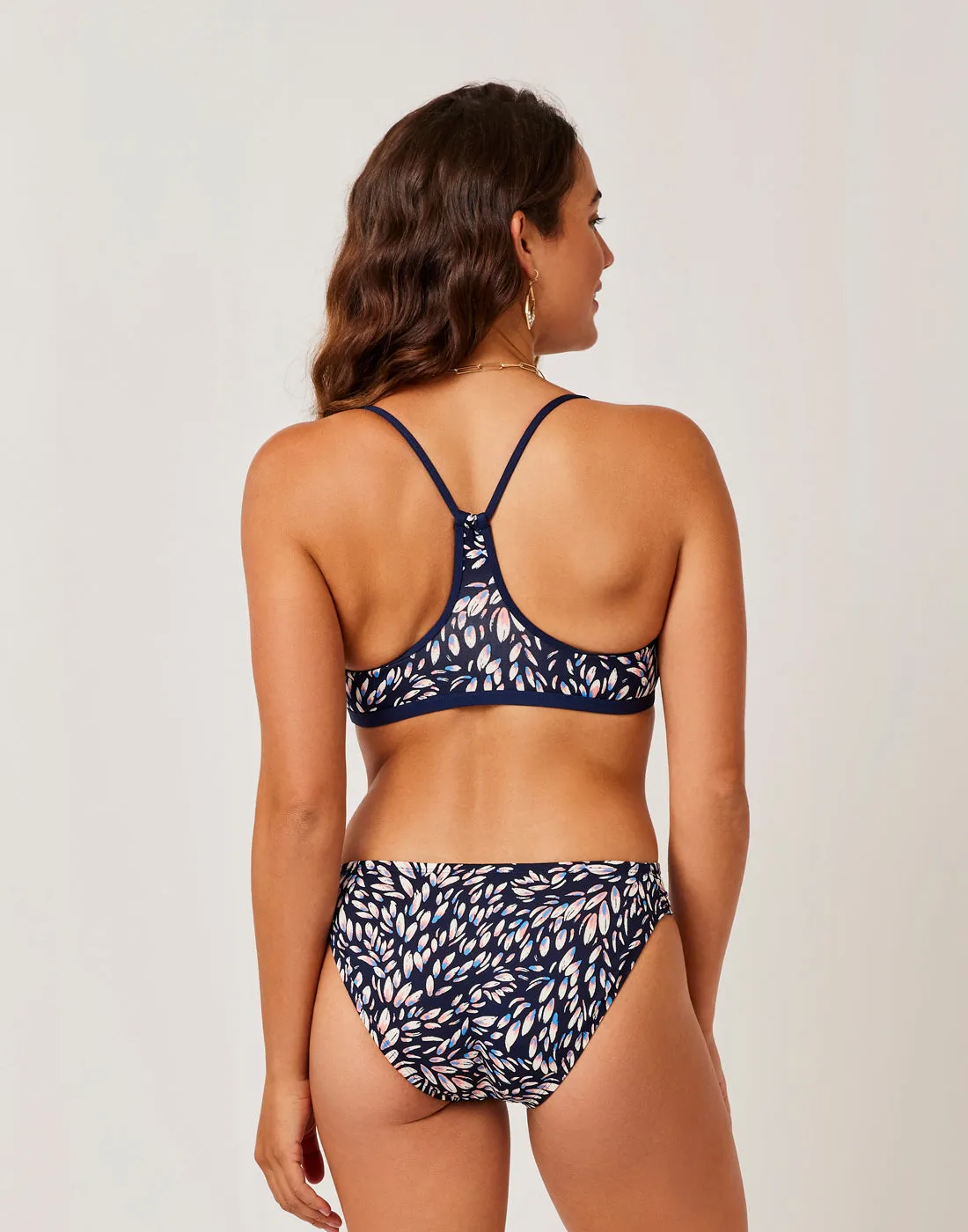 Cardiff Bottom: Alta - FINAL SALE sold by Carve Designs product image thumbnail 3