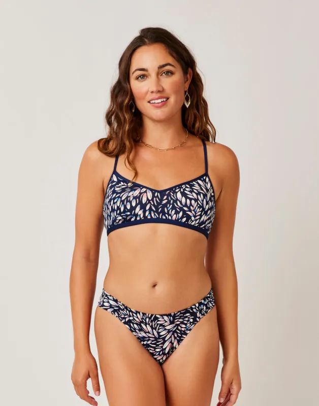 Cardiff Bottom: Alta - FINAL SALE sold by Carve Designs