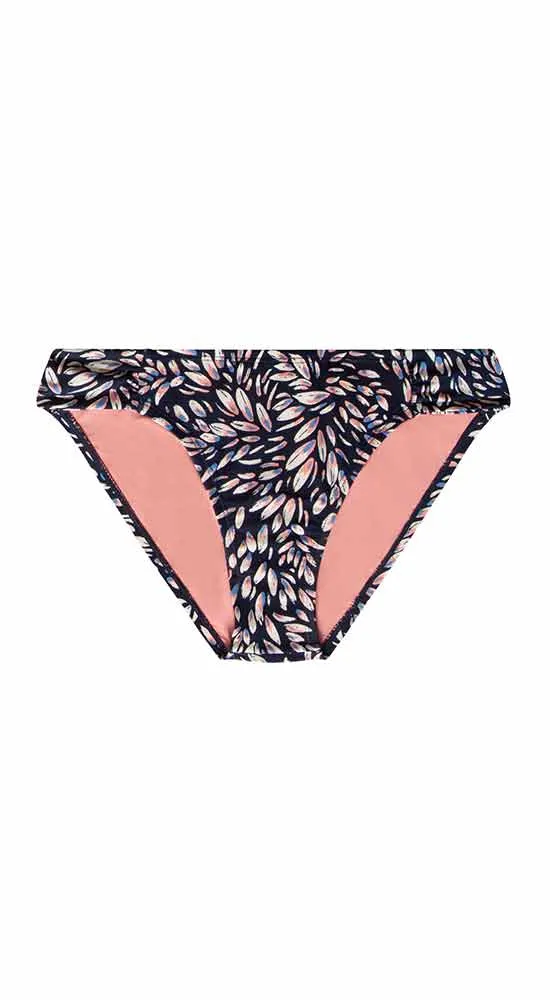 Cardiff Bottom: Alta - FINAL SALE sold by Carve Designs product image thumbnail 4